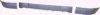 KLOKKERHOLM 6032923A1 Trim/Protective Strip, bumper